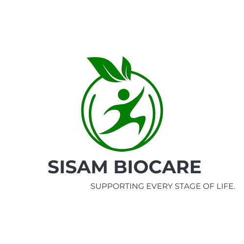 SISAM BIOCARE